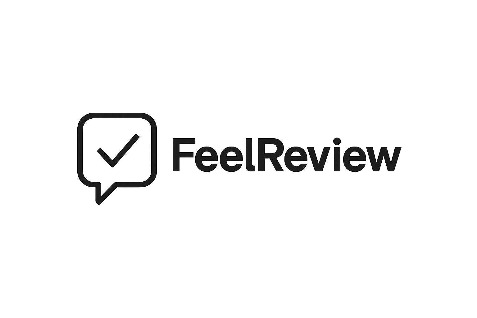 FeelReview
